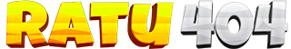 Ratu404